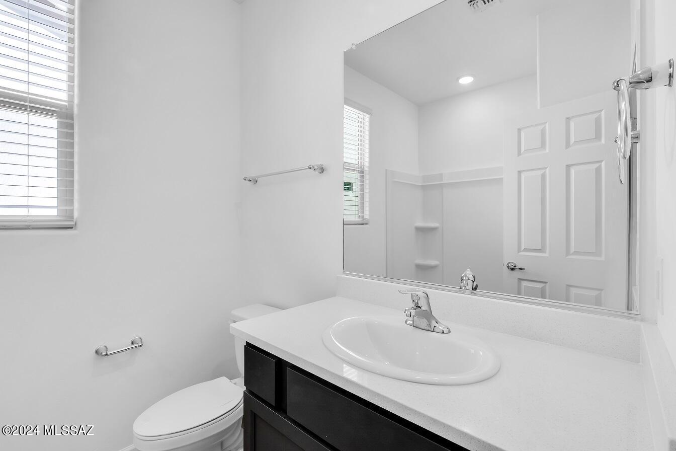 10004 South Arnold Ranch Road Vail, AZ 85641 - Photo 17 of 19