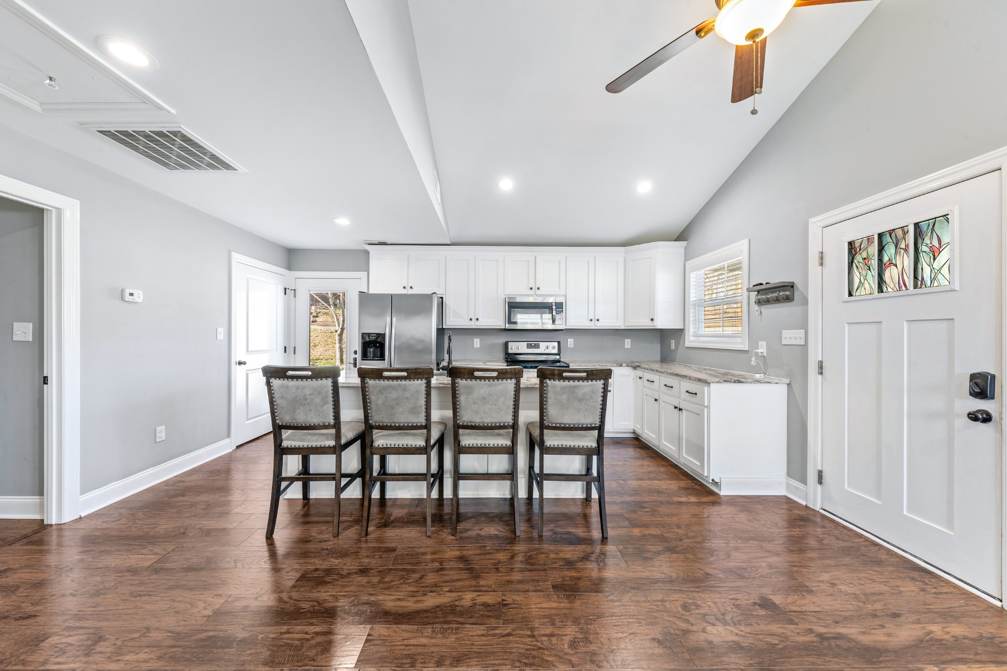 807 Clear Creek Road Pulaski, TN 38478 - Photo 15 of 68