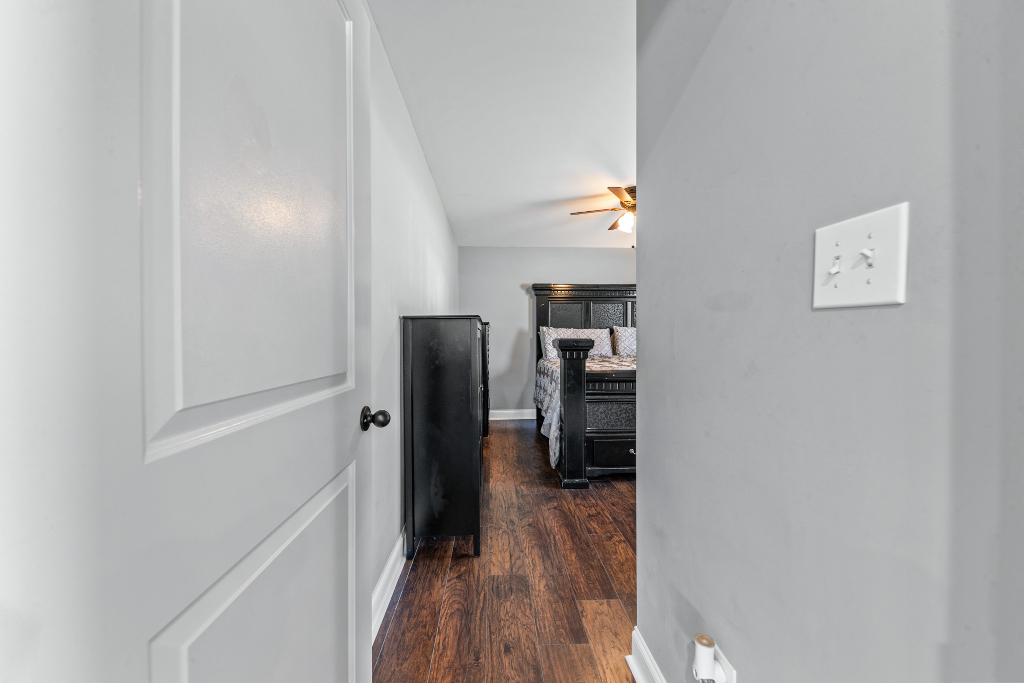 807 Clear Creek Road Pulaski, TN 38478 - Photo 27 of 68