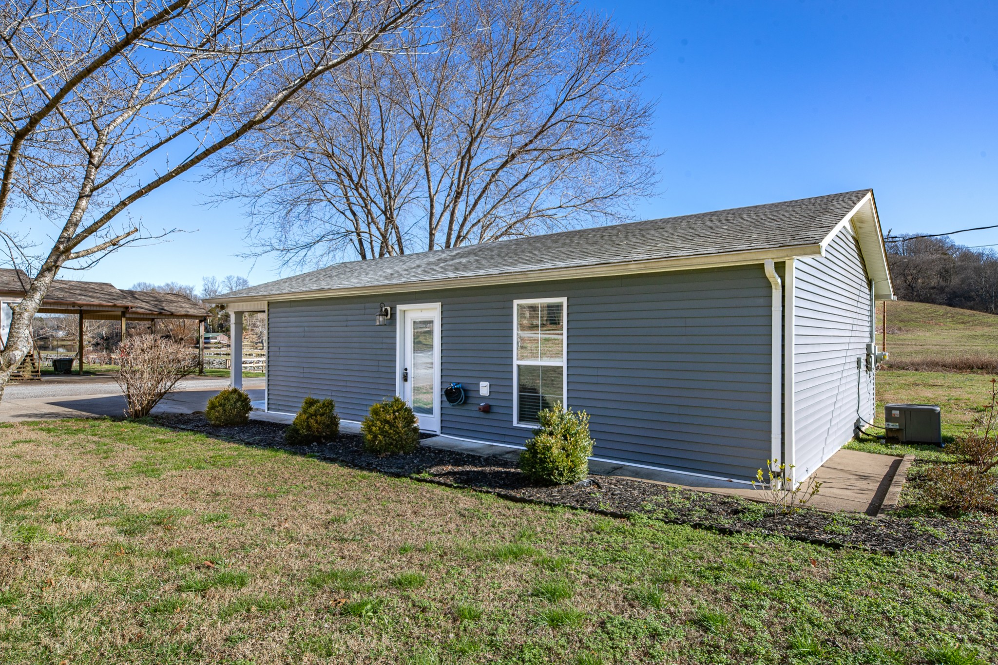 807 Clear Creek Road Pulaski, TN 38478 - Photo 35 of 68