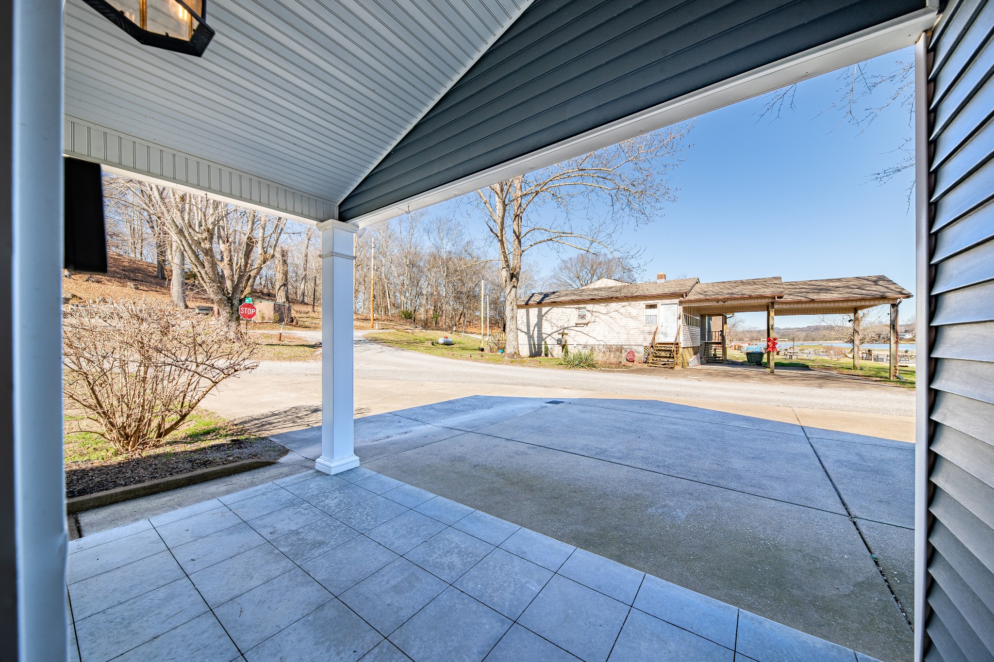 807 Clear Creek Road Pulaski, TN 38478 - Photo 6 of 68