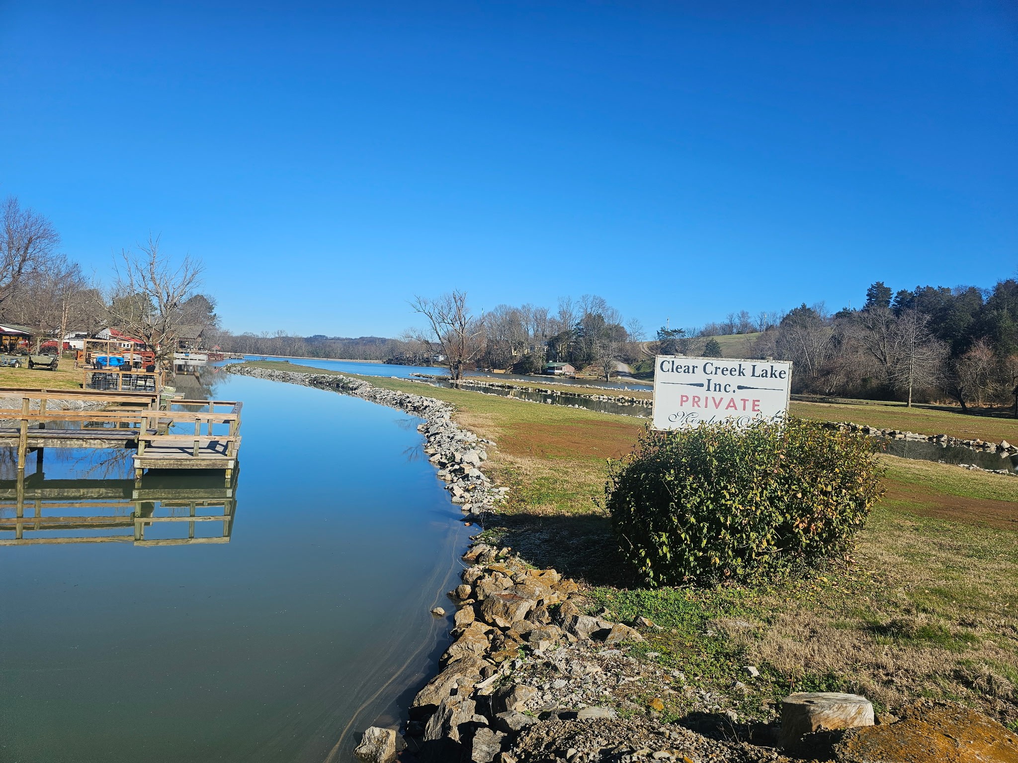 807 Clear Creek Road Pulaski, TN 38478 - Photo 68 of 68
