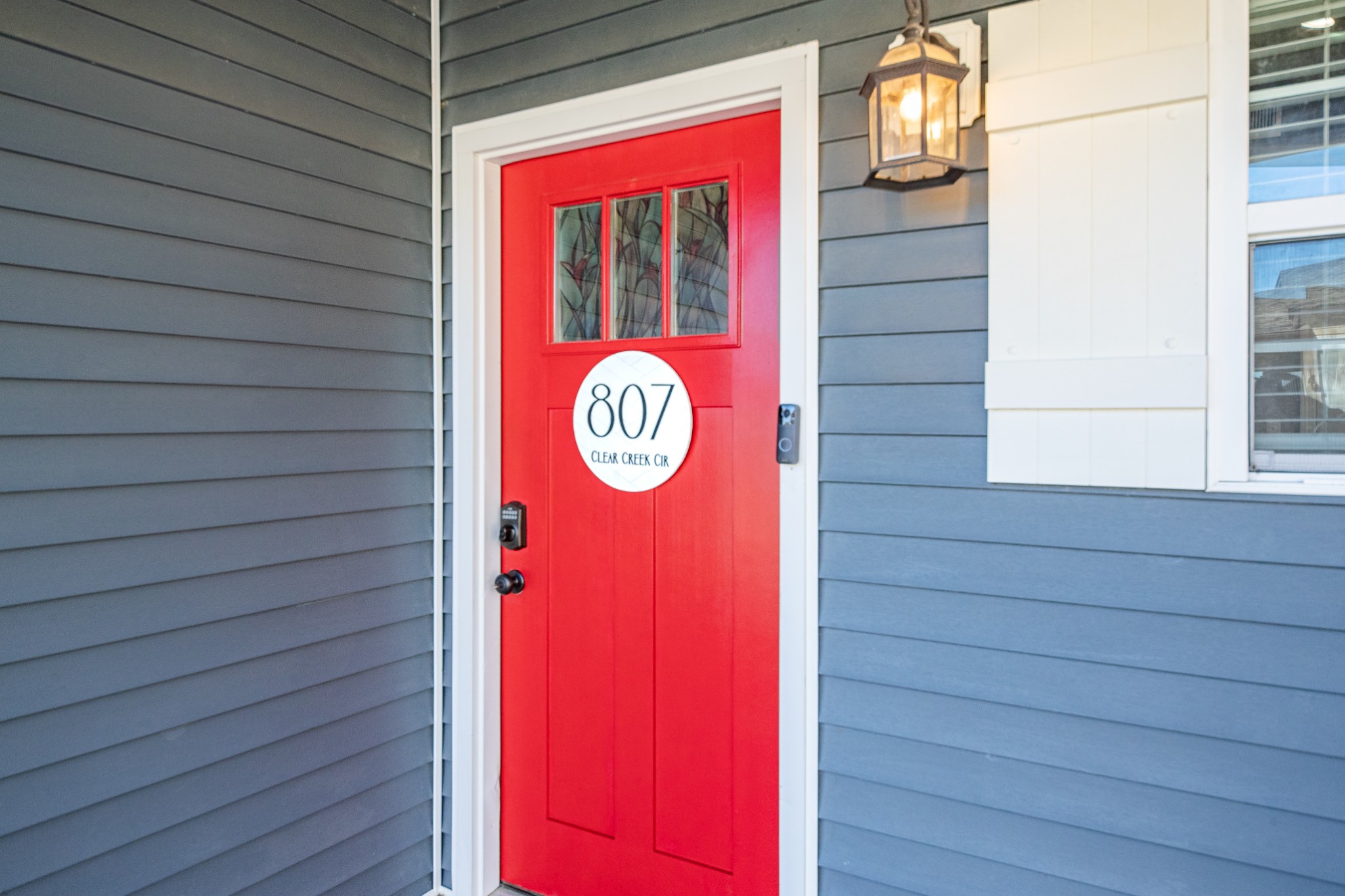 807 Clear Creek Road Pulaski, TN 38478 - Photo 8 of 68