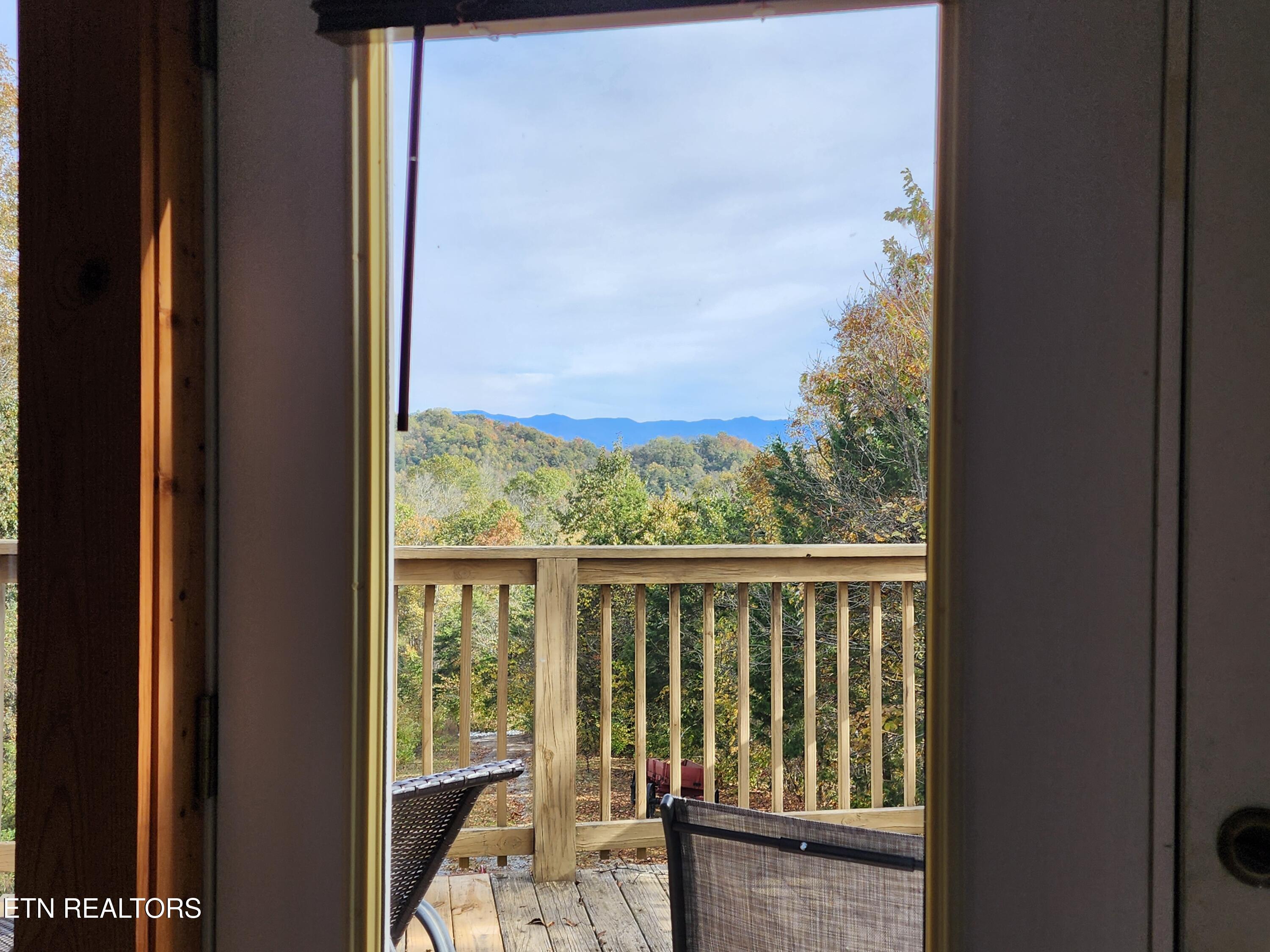 945 Cedar Springs Valley Road Sevierville, TN 37876 - Photo 12 of 44 1000006848