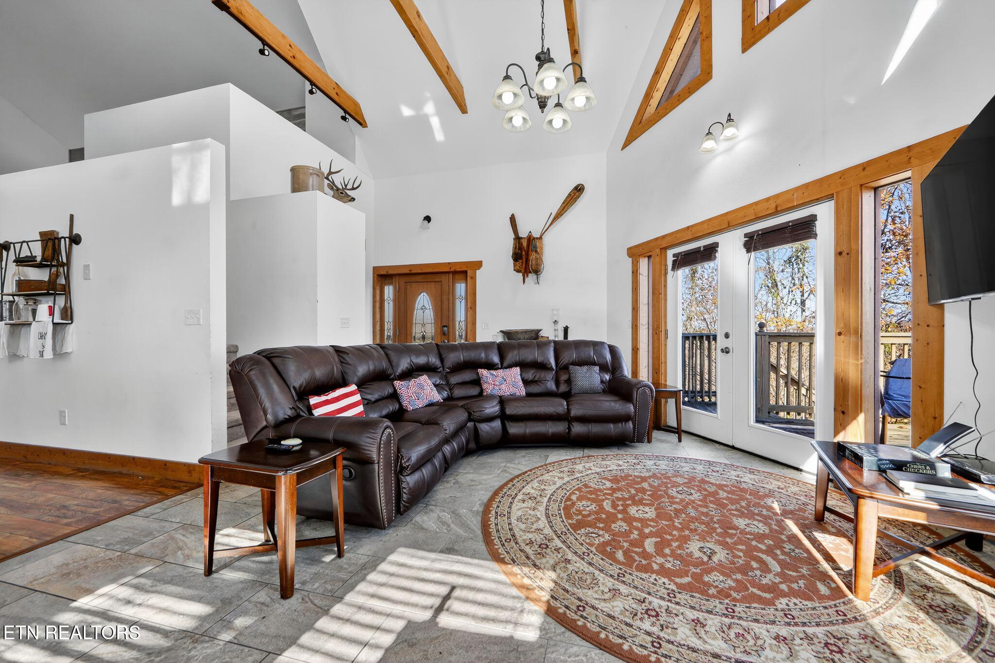 945 Cedar Springs Valley Road Sevierville, TN 37876 - Photo 13 of 44 18