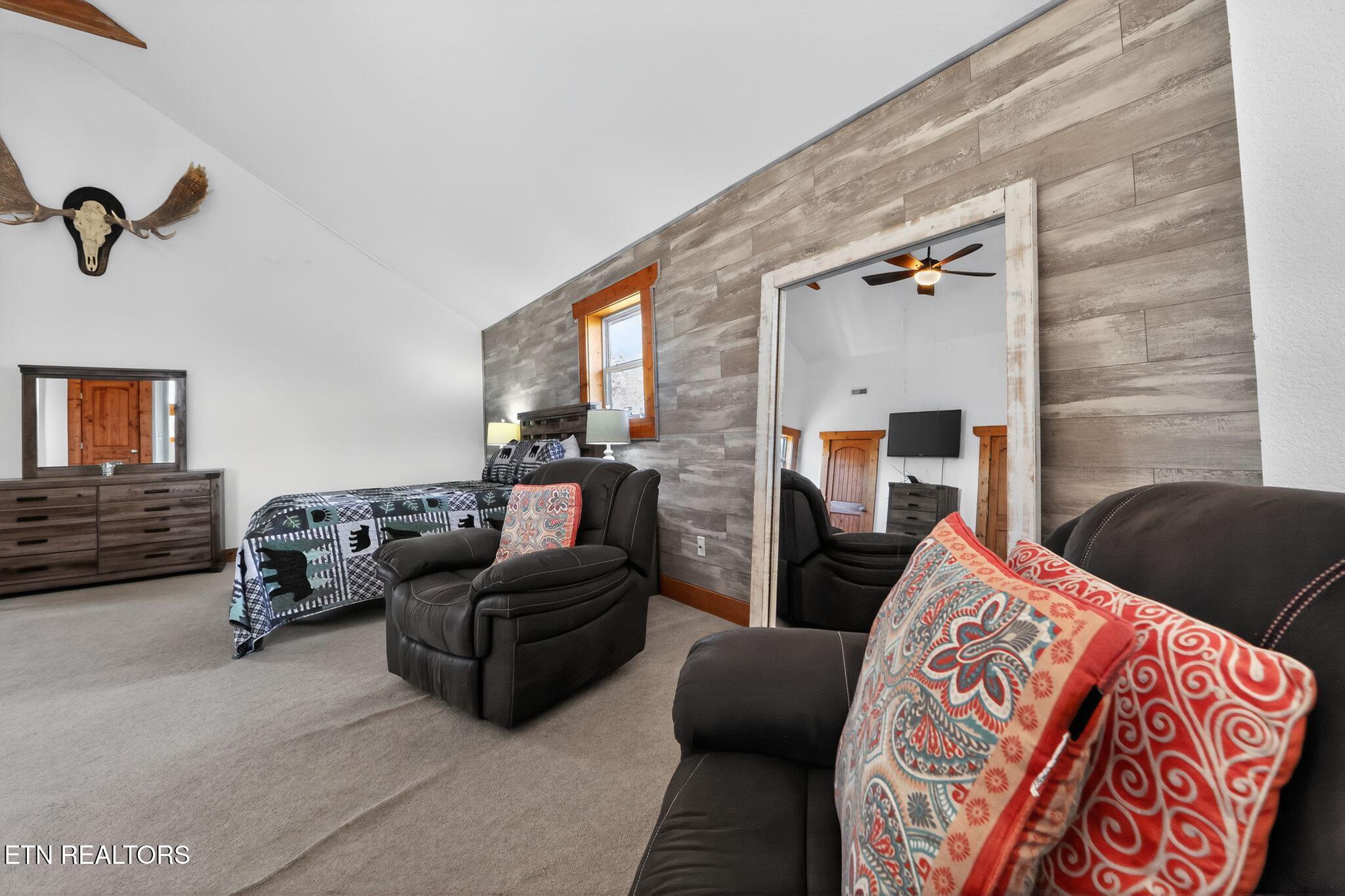 945 Cedar Springs Valley Road Sevierville, TN 37876 - Photo 16 of 44 20