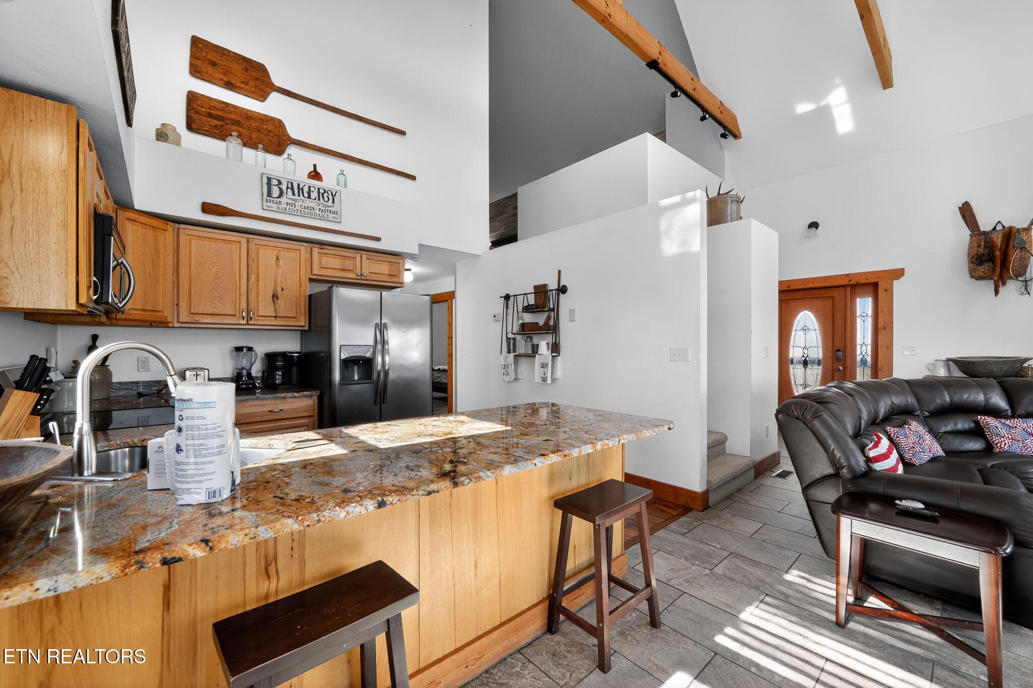 945 Cedar Springs Valley Road Sevierville, TN 37876 - Photo 20 of 44 24