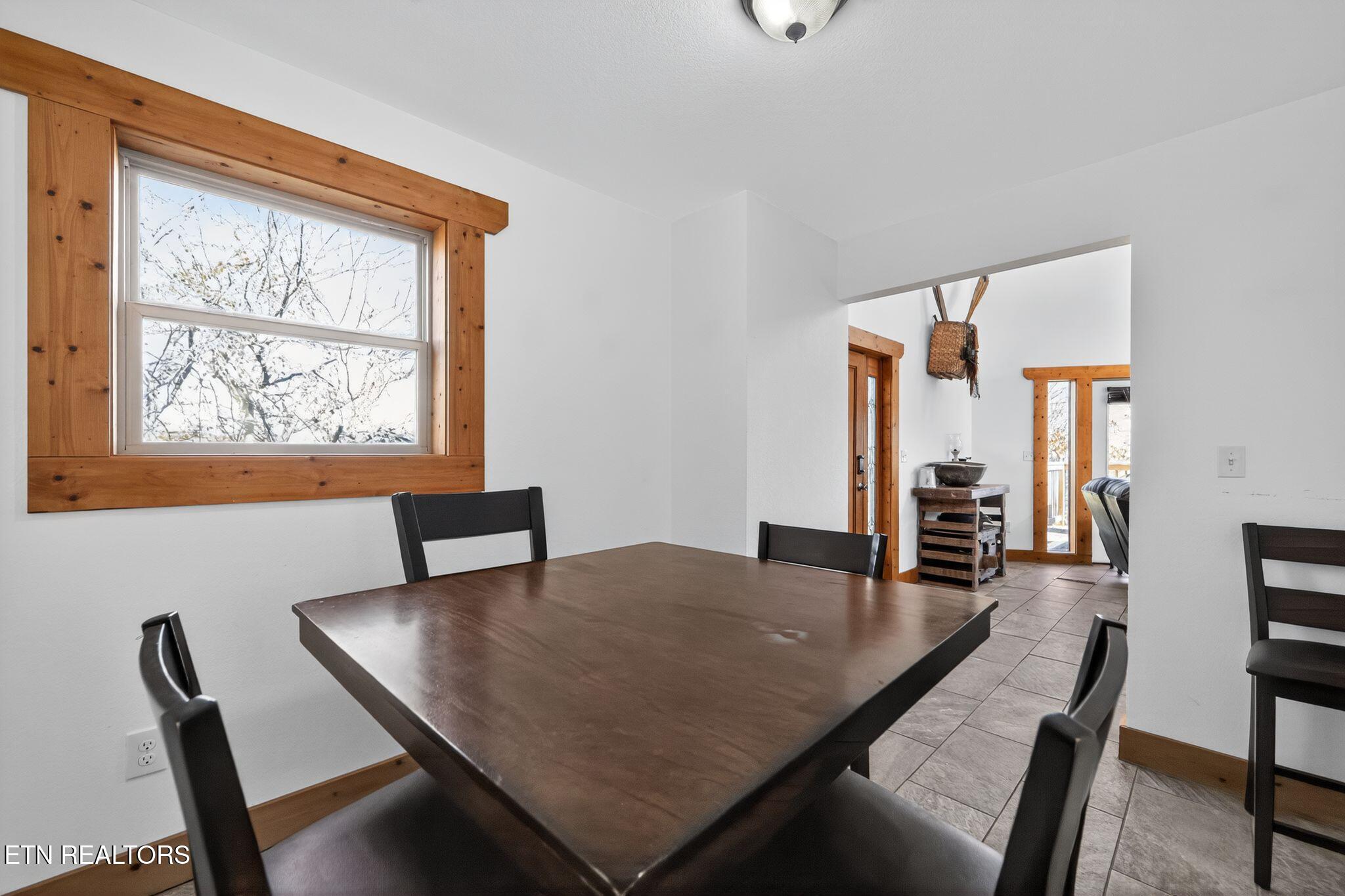 945 Cedar Springs Valley Road Sevierville, TN 37876 - Photo 23 of 44 27