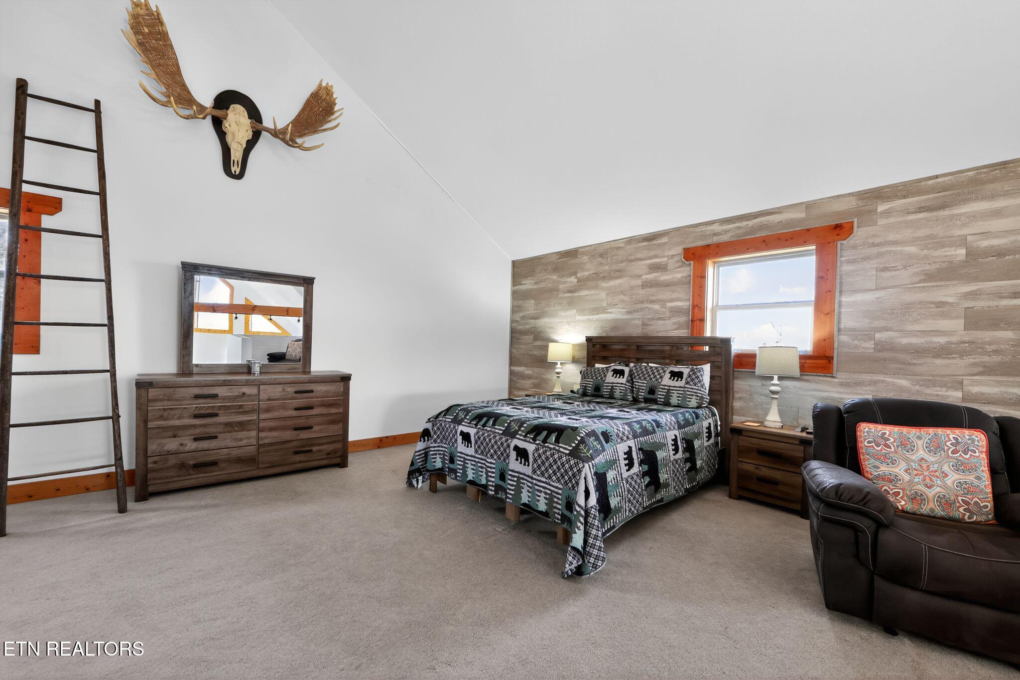 945 Cedar Springs Valley Road Sevierville, TN 37876 - Photo 24 of 44 28