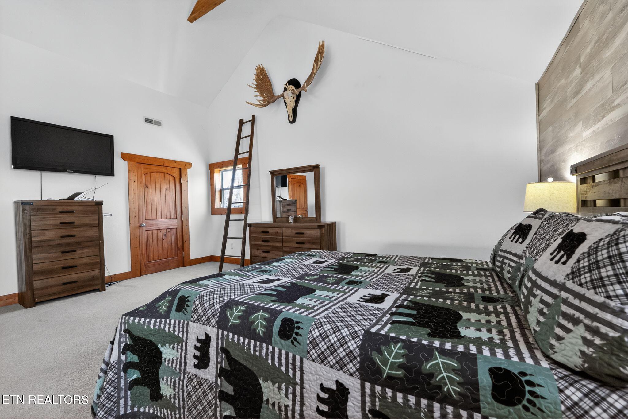 945 Cedar Springs Valley Road Sevierville, TN 37876 - Photo 25 of 44 29