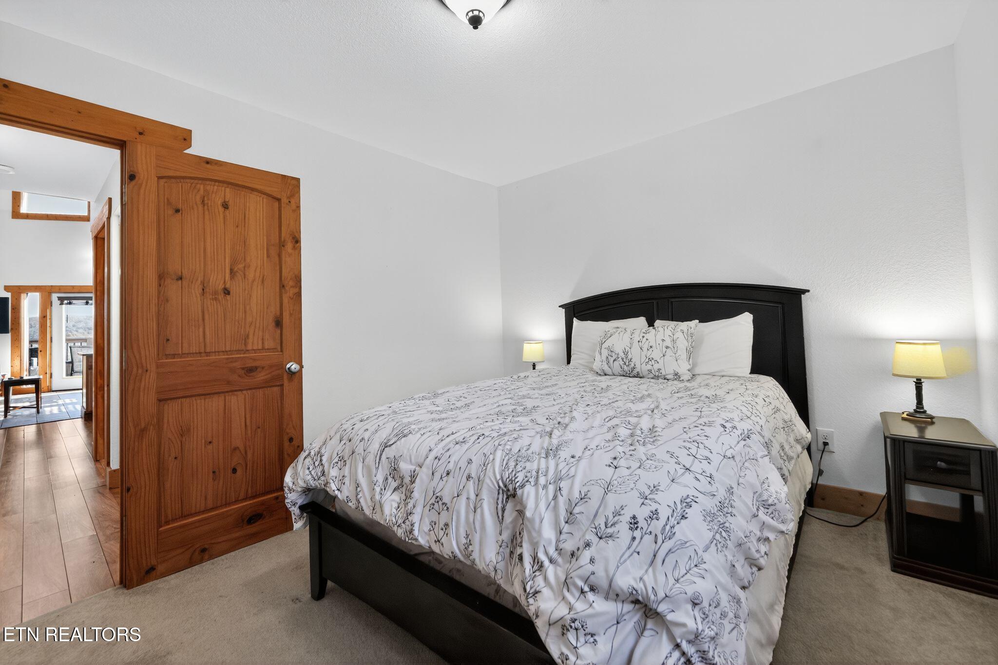 945 Cedar Springs Valley Road Sevierville, TN 37876 - Photo 26 of 44 30