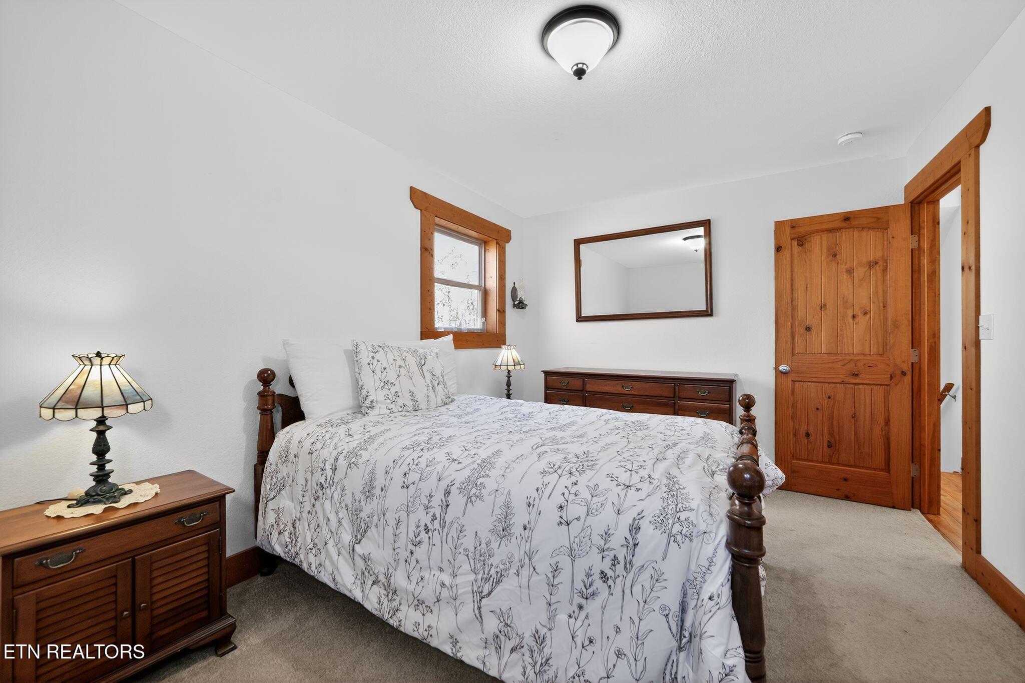 945 Cedar Springs Valley Road Sevierville, TN 37876 - Photo 27 of 44 31