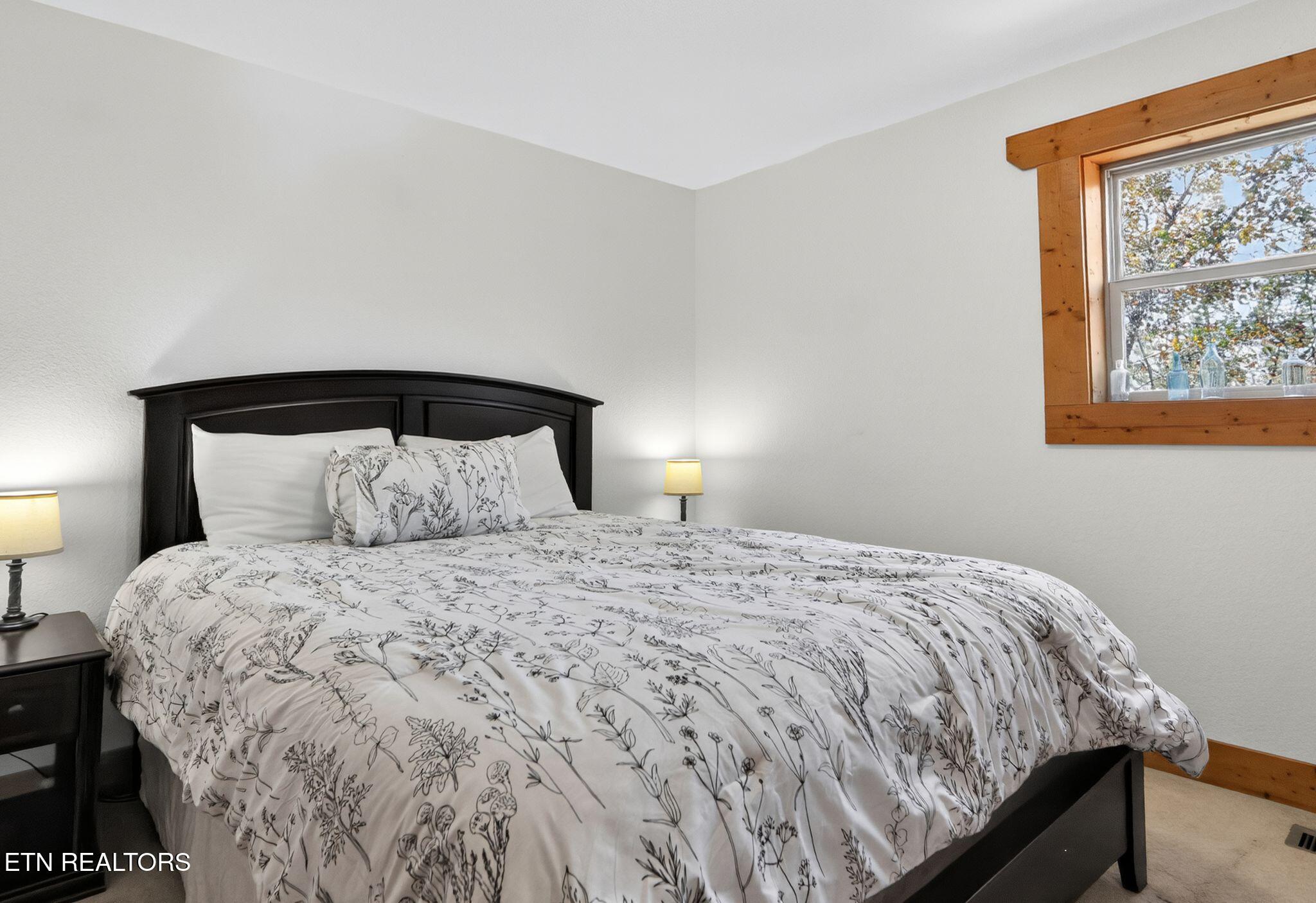 945 Cedar Springs Valley Road Sevierville, TN 37876 - Photo 31 of 44 35