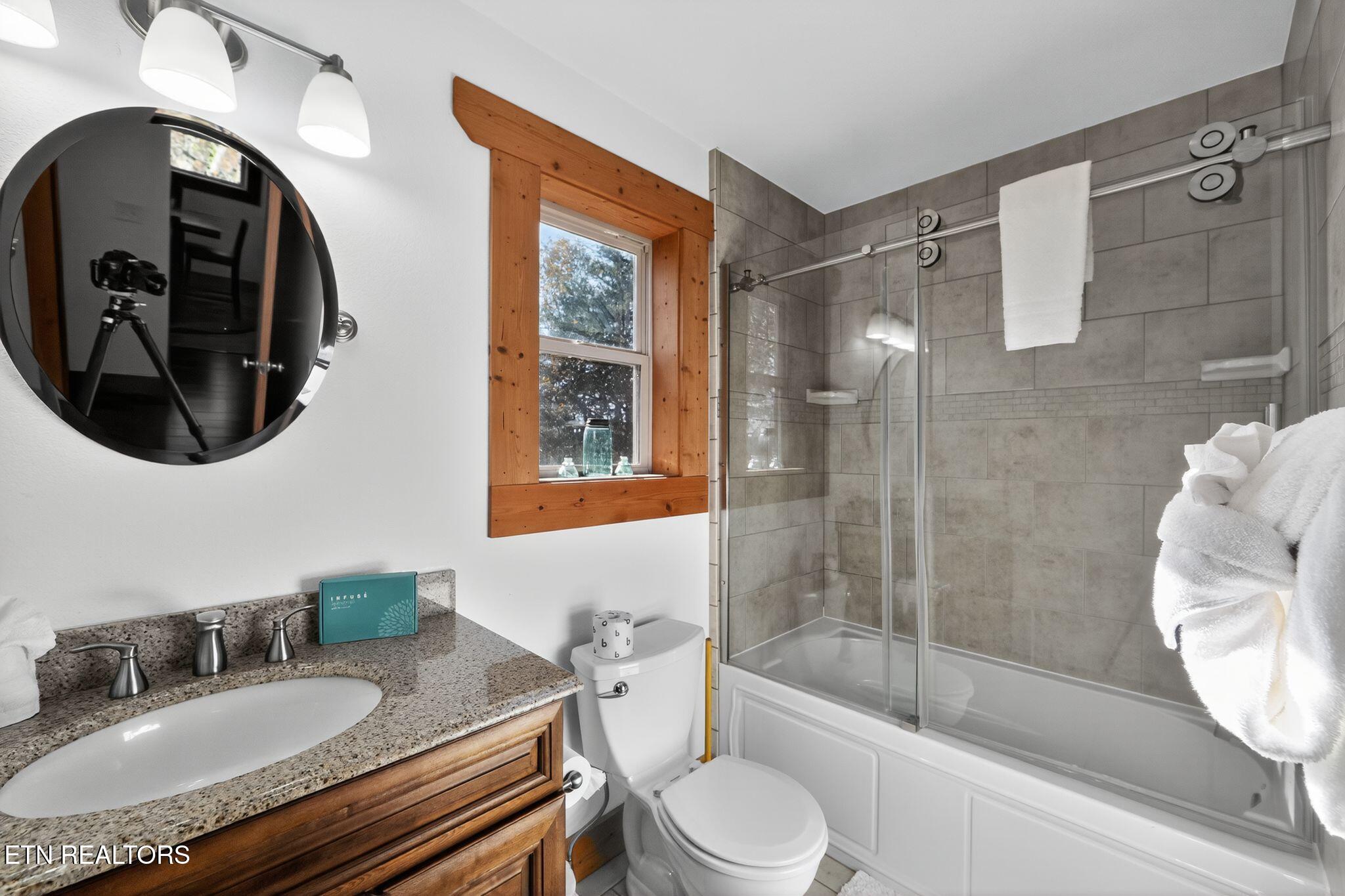 945 Cedar Springs Valley Road Sevierville, TN 37876 - Photo 34 of 44 38