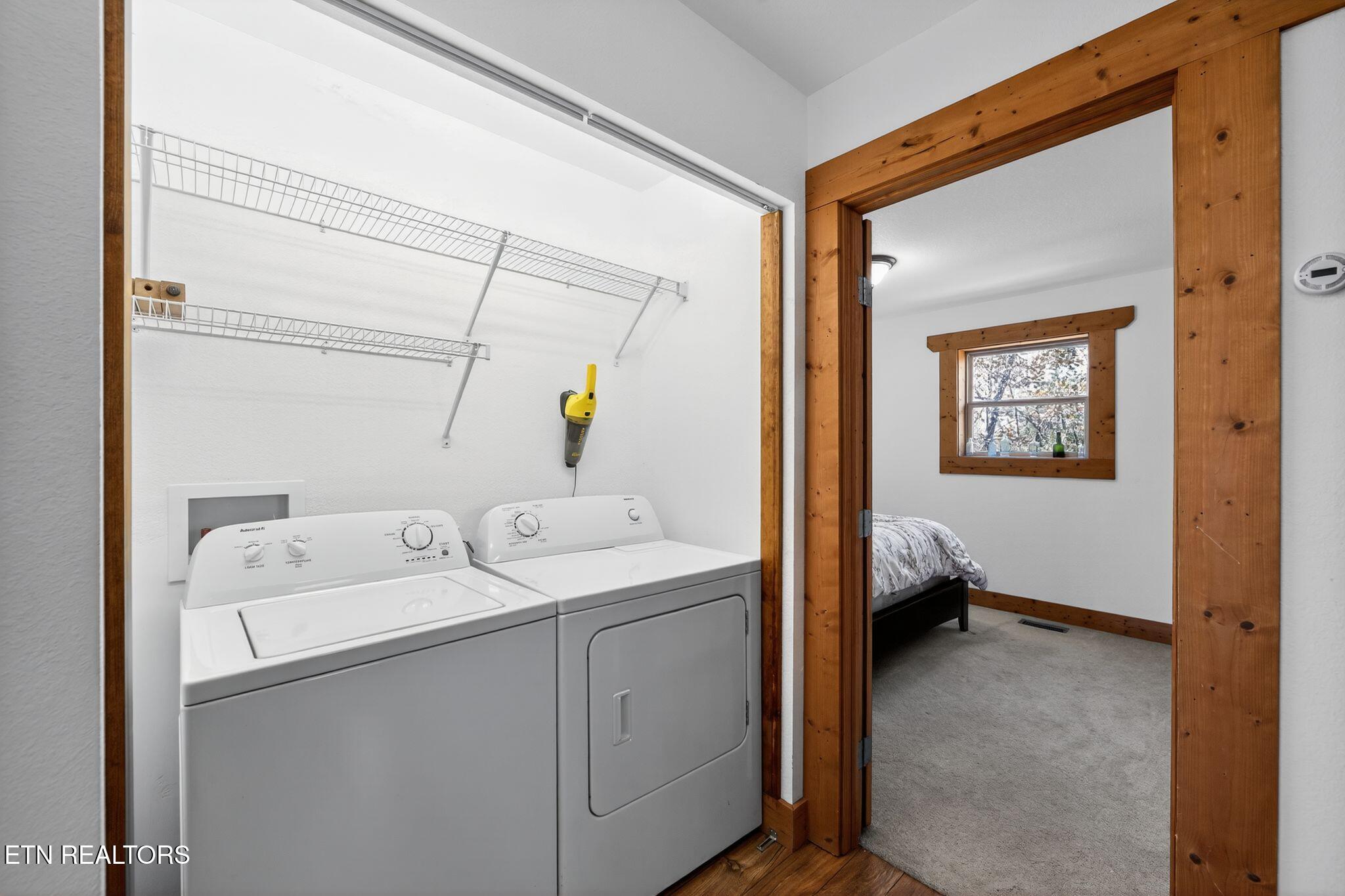 945 Cedar Springs Valley Road Sevierville, TN 37876 - Photo 35 of 44 39