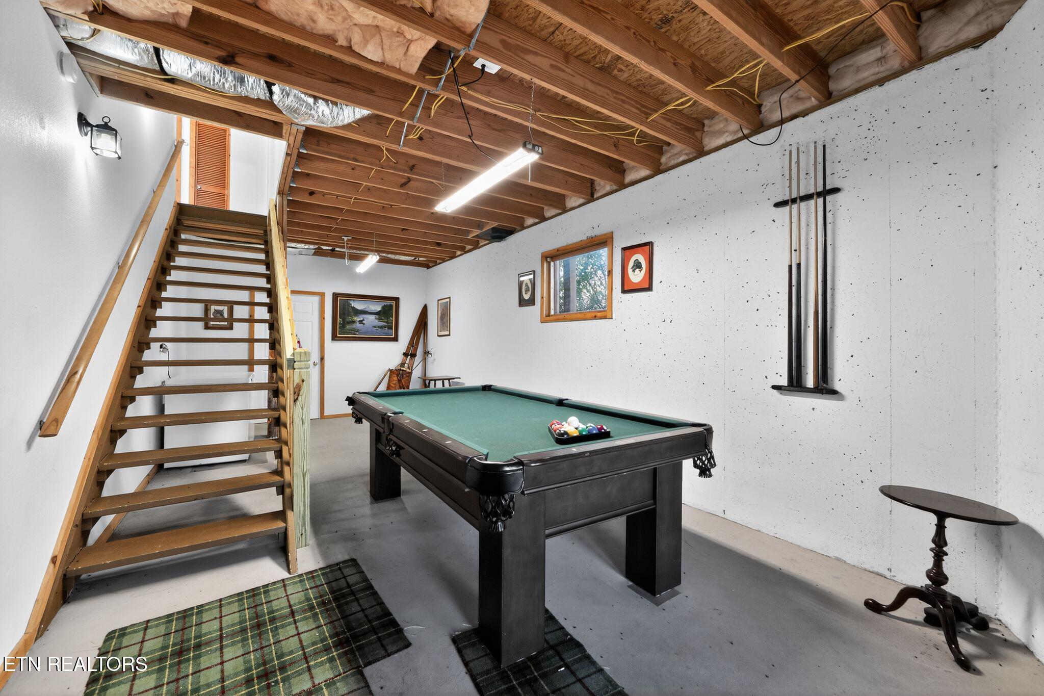 945 Cedar Springs Valley Road Sevierville, TN 37876 - Photo 36 of 44 40