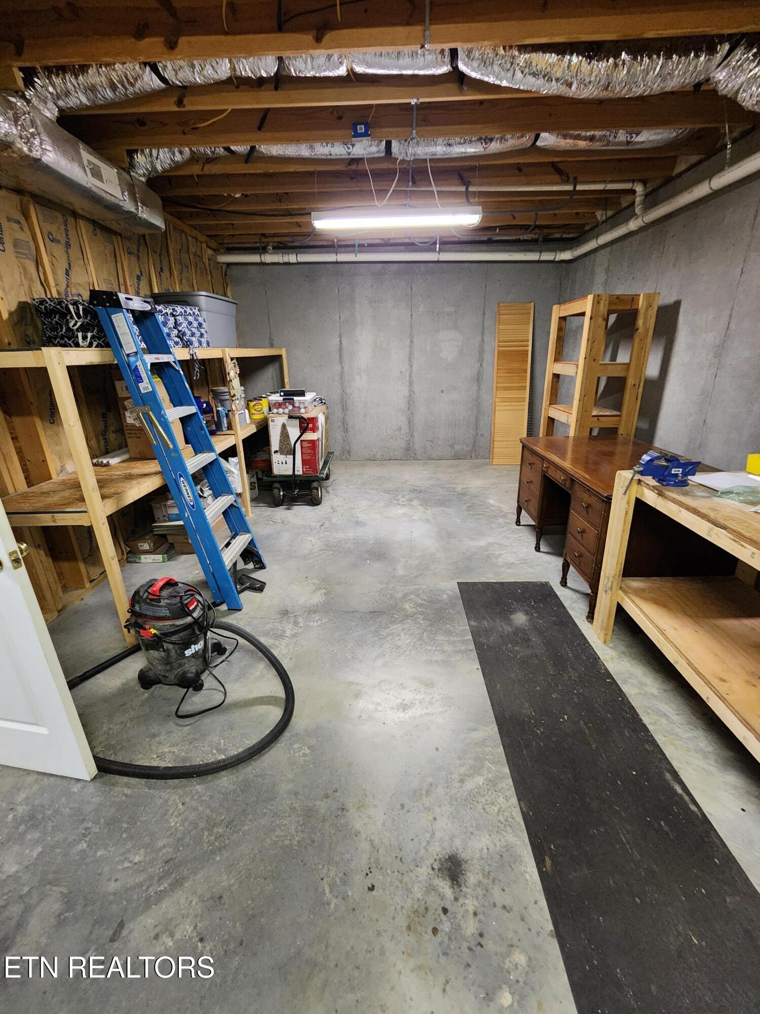 945 Cedar Springs Valley Road Sevierville, TN 37876 - Photo 37 of 44 1000006869