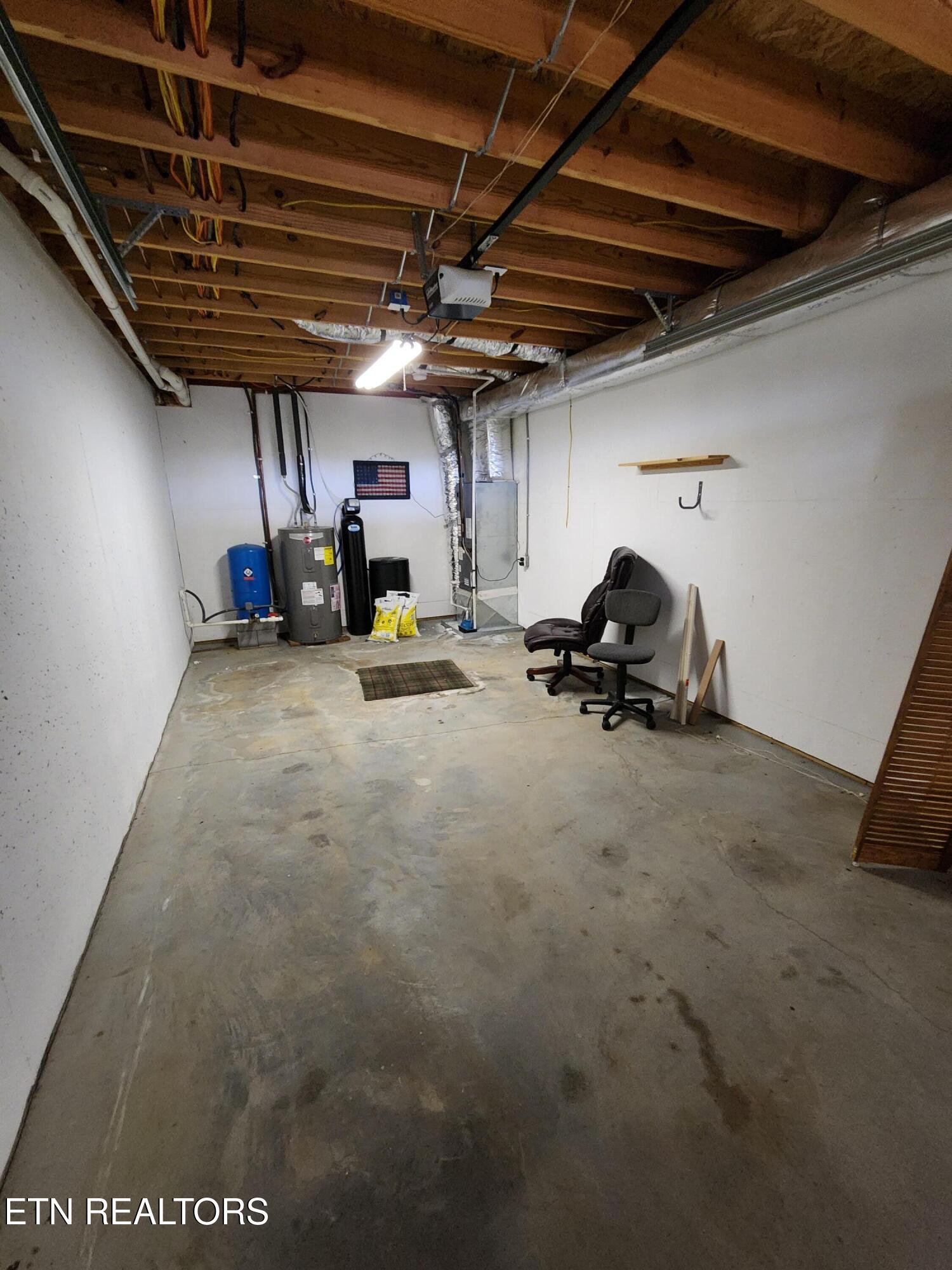 945 Cedar Springs Valley Road Sevierville, TN 37876 - Photo 38 of 44 1000006870