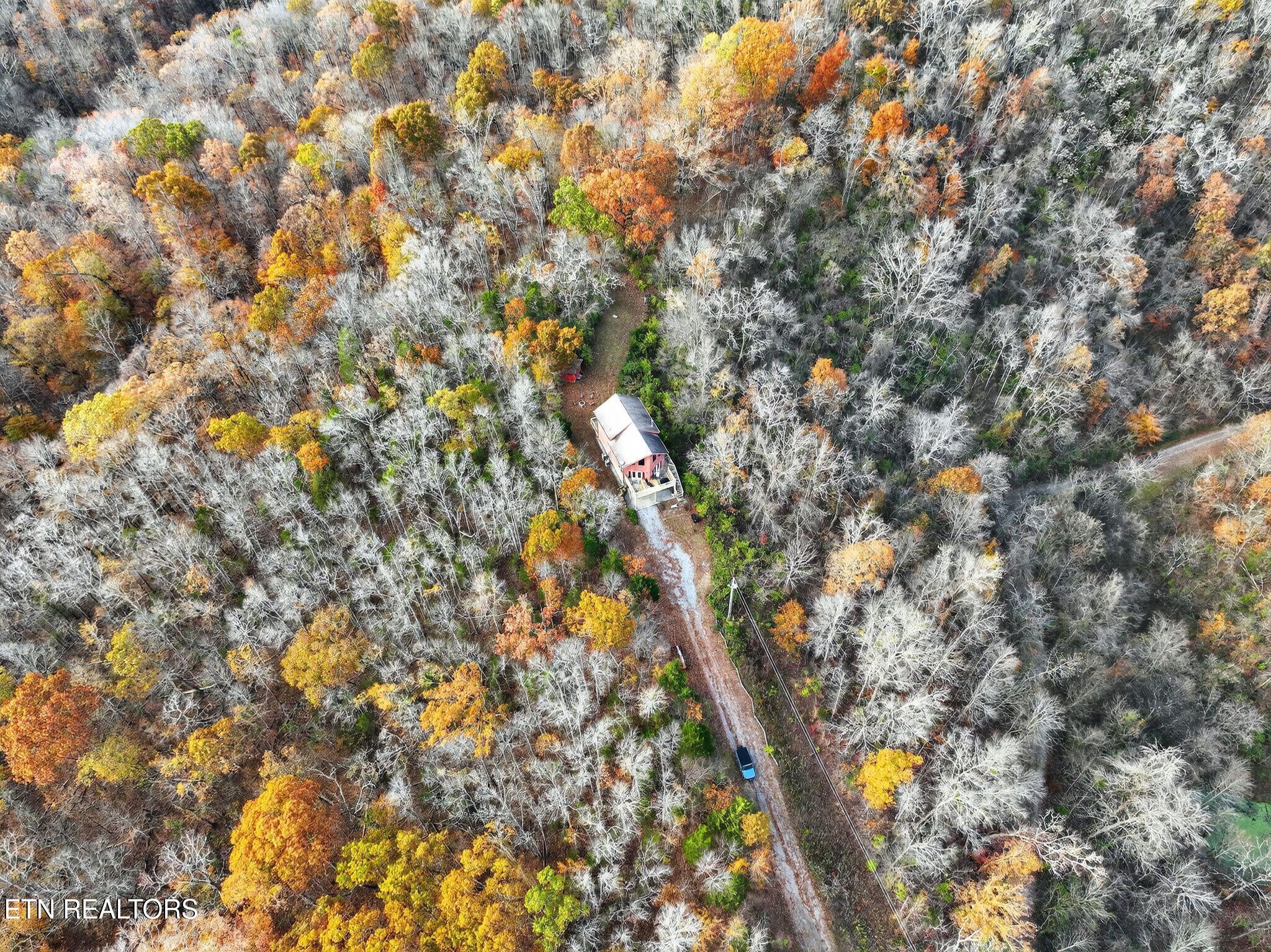 945 Cedar Springs Valley Road Sevierville, TN 37876 - Photo 40 of 44 14