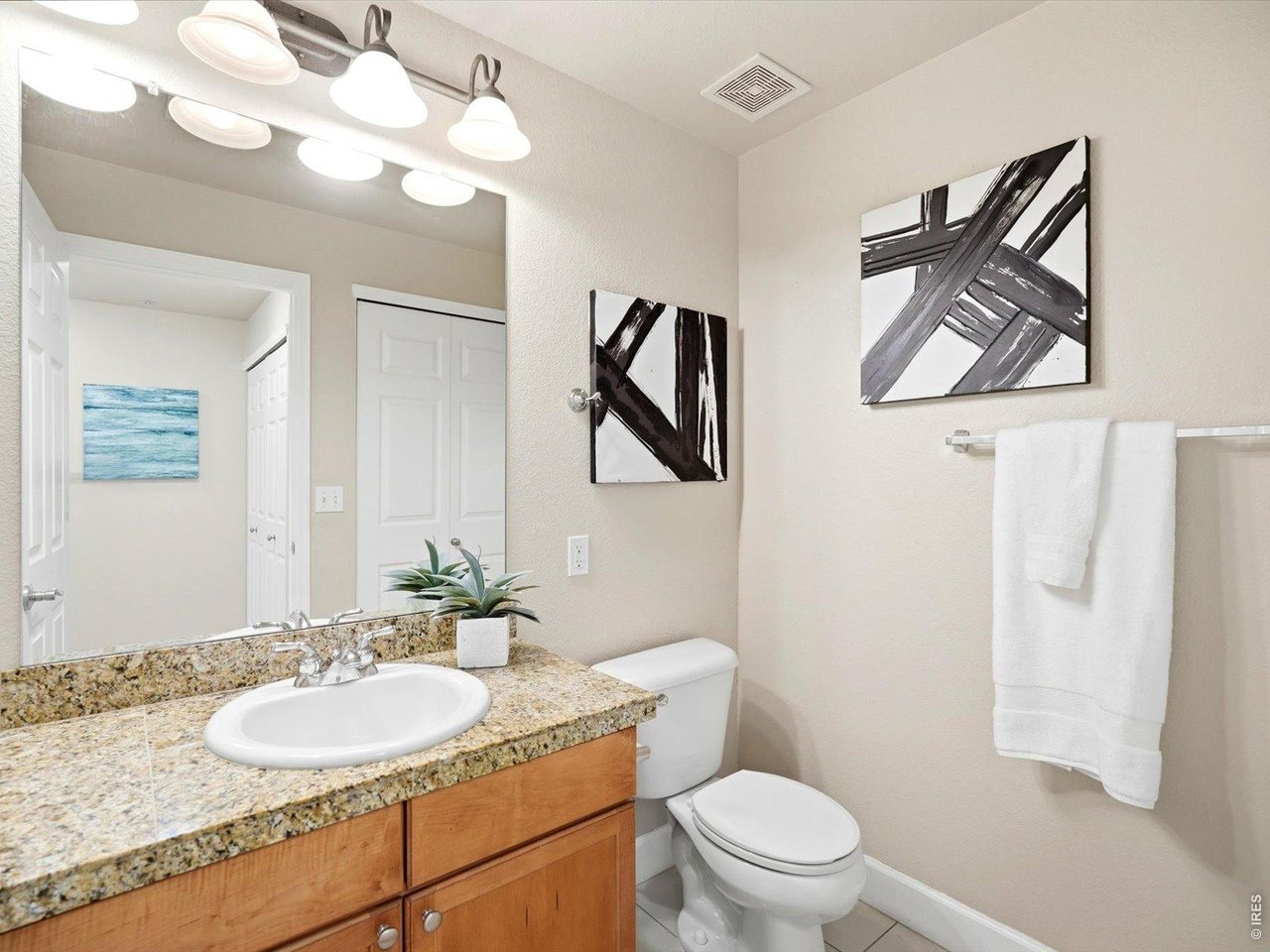 4500 Baseline Road, Unit 4302 Boulder, CO 80303 - Photo 24 of 39