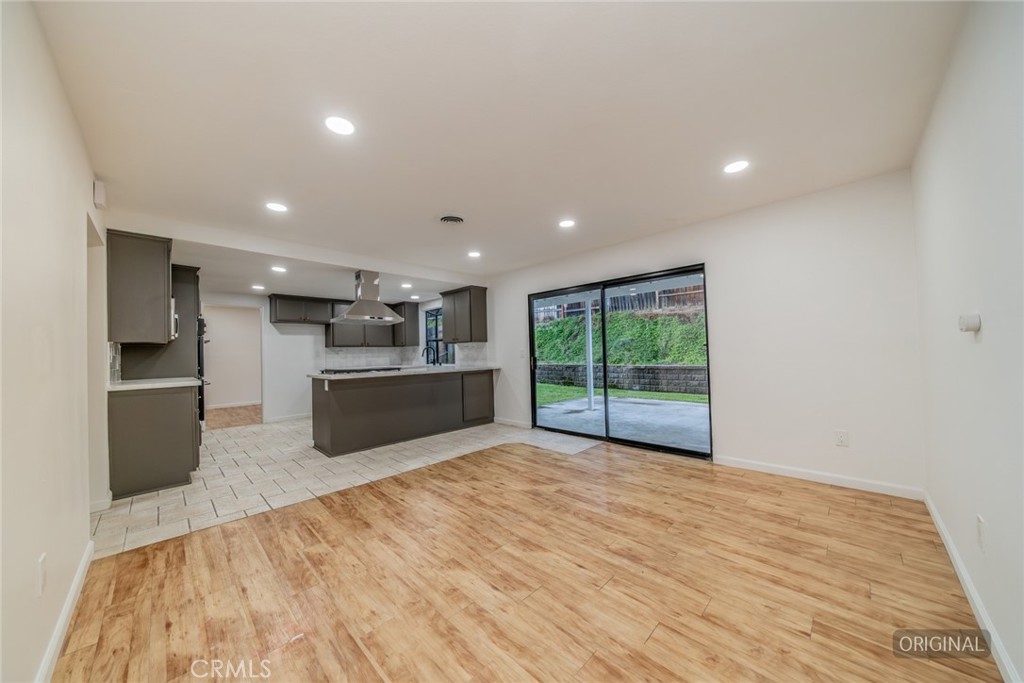1426 5th Redlands, CA 92374 - Photo 17 of 43