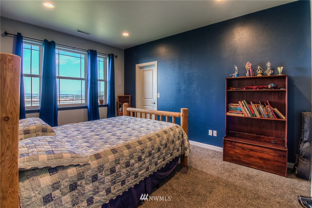 321 Falcon Ridge Road Zillah, WA 98953 - Photo 15 of 40 Gallery Image 15
