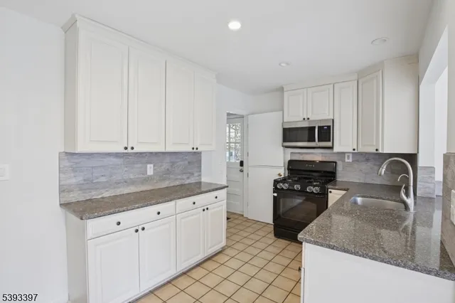 $4,800 | 16 Wayne Boulevard, Madison, NJ 07940