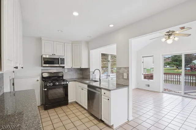 $4,800 | 16 Wayne Boulevard, Madison, NJ 07940