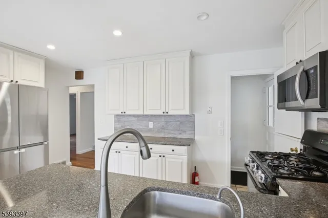 $4,800 | 16 Wayne Boulevard, Madison, NJ 07940