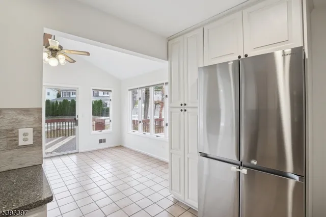 $4,800 | 16 Wayne Boulevard, Madison, NJ 07940