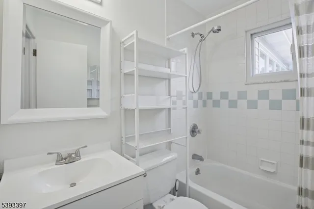 $4,800 | 16 Wayne Boulevard, Madison, NJ 07940