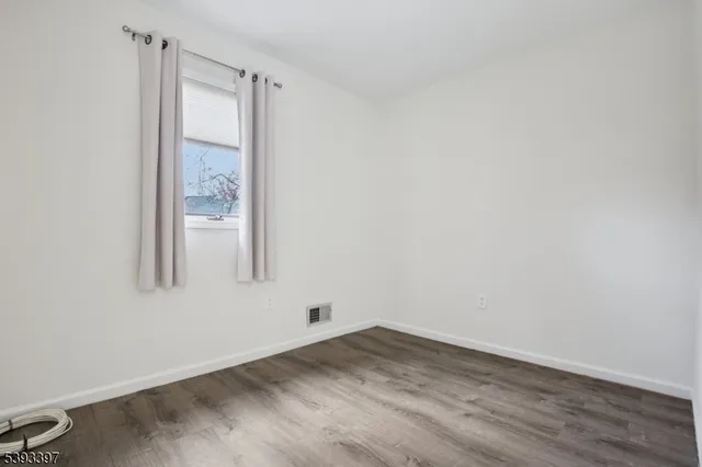 $4,800 | 16 Wayne Boulevard, Madison, NJ 07940