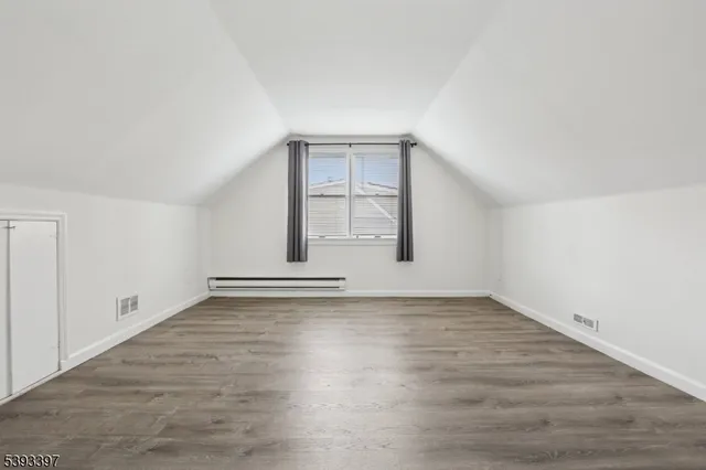 $4,800 | 16 Wayne Boulevard, Madison, NJ 07940