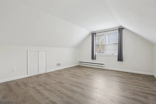 $4,800 | 16 Wayne Boulevard, Madison, NJ 07940