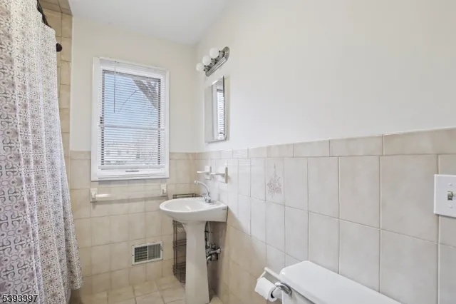 $4,800 | 16 Wayne Boulevard, Madison, NJ 07940