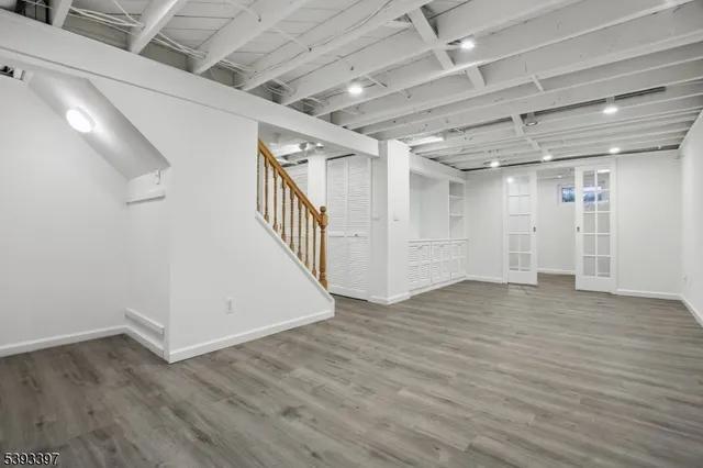 $4,800 | 16 Wayne Boulevard, Madison, NJ 07940