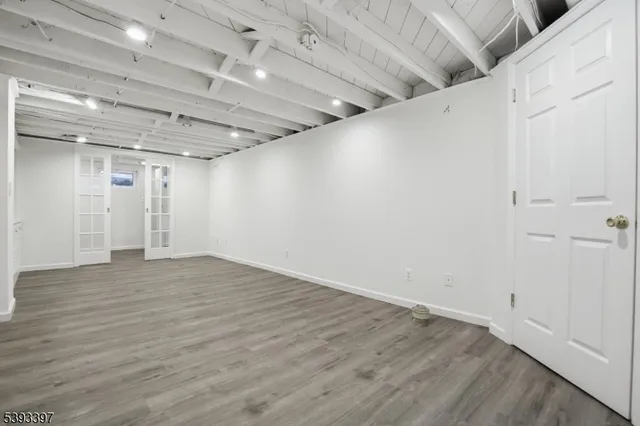 $4,800 | 16 Wayne Boulevard, Madison, NJ 07940