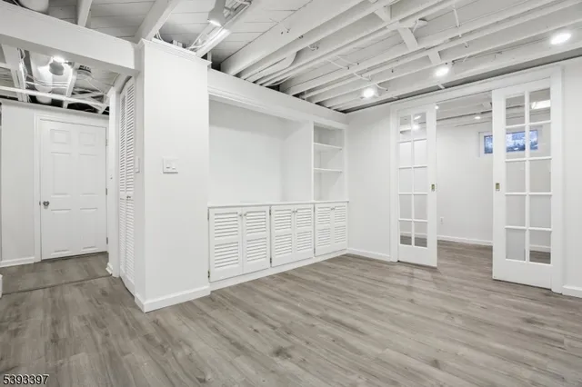 $4,800 | 16 Wayne Boulevard, Madison, NJ 07940