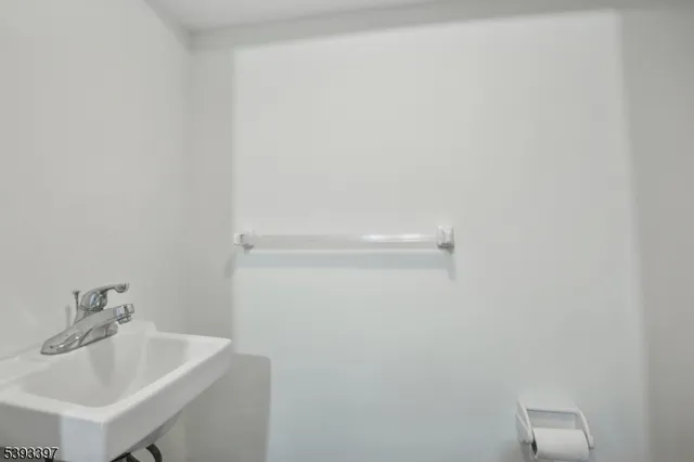 $4,800 | 16 Wayne Boulevard, Madison, NJ 07940