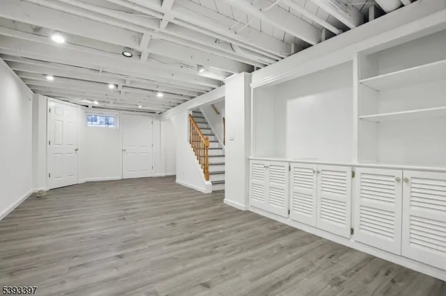 $4,800 | 16 Wayne Boulevard, Madison, NJ 07940