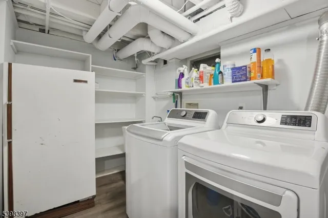 $4,800 | 16 Wayne Boulevard, Madison, NJ 07940