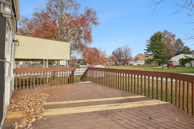 $4,800 | 16 Wayne Boulevard, Madison, NJ 07940