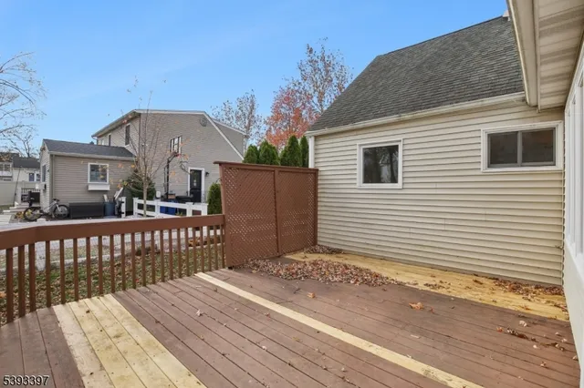 $4,800 | 16 Wayne Boulevard, Madison, NJ 07940