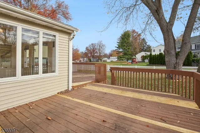 $4,800 | 16 Wayne Boulevard, Madison, NJ 07940