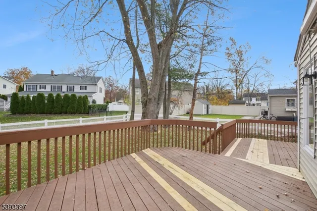 $4,800 | 16 Wayne Boulevard, Madison, NJ 07940