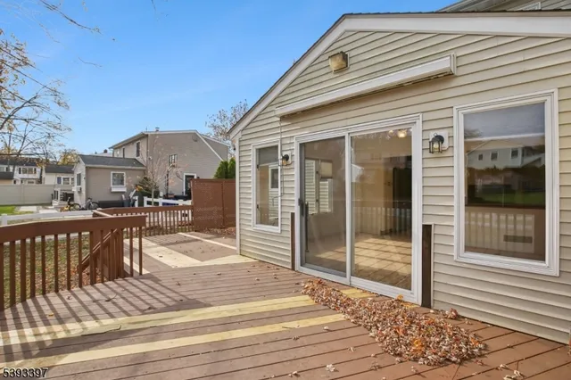 $4,800 | 16 Wayne Boulevard, Madison, NJ 07940