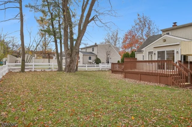 $4,800 | 16 Wayne Boulevard, Madison, NJ 07940