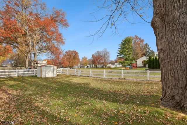 $4,800 | 16 Wayne Boulevard, Madison, NJ 07940