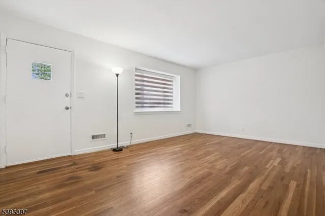 $4,800 | 16 Wayne Boulevard, Madison, NJ 07940