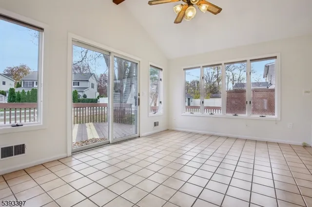 $4,800 | 16 Wayne Boulevard, Madison, NJ 07940